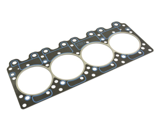 Rolls-Royce & Bentley V8 Cylinder Head Gaskets for all models from 1959 to 2002 - Now in Stock!