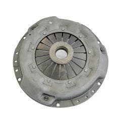 DIAPHRAGM CLUTCH UPGRADE KIT - RH7199KT-X