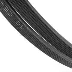 DOUBLE POLY V-BELT - 07C145933T-X