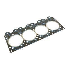 V8 CYLINDER HEAD GASKET - 07V103147.01-X