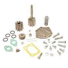 ENGINE OIL PUMP OVERHAUL KIT (07V115105KT)