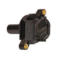 V8 TWIN TURBO IGNITION COIL - 07V905115A-X