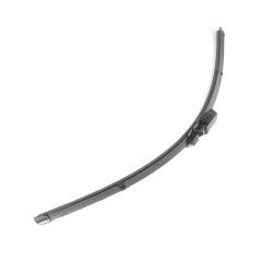 WIPER BLADE LHD - 3W1955425D-X