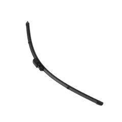 WIPER BLADE RHD - 3W2955425D-X