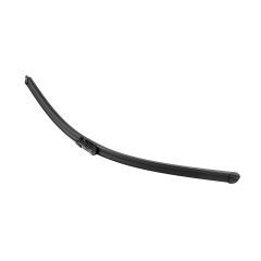 WIPER BLADE, DRIVERS, LHD (3Y1955425)