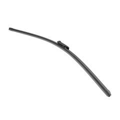 WIPER BLADE, PASSENGER'S, LHD (3Y1955426)