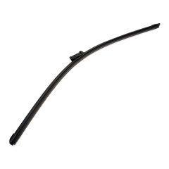 WIPER BLADE, DRIVER'S, RHD (3Y2955426)