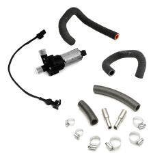 COOLING PUMP KIT - 3Z0198953A-X