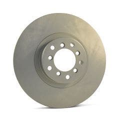 BRAKE DISC FRONT 348 X 34 - 3Z0615301A-X