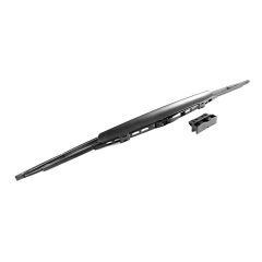 WIPER BLADE RIGHT HAND DRIVE - 3Z0998002-X