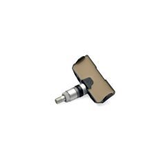 TYRE PRESSURE SENSOR (433 MHZ, 20' WHEELS) (7L0907275D)