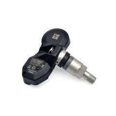 TYRE PRESSURE SENSOR WITH VALVE (315 MHZ) (7PP907275G)