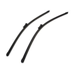 1 SET: WIPER BLADES (971998001)