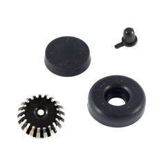 FRONT CYLINDER SERVICE KIT - CD1203-X