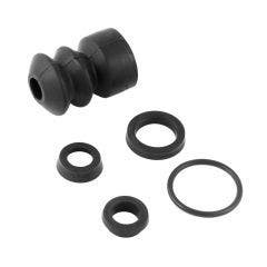 MASTER CYLINDER SEAL KIT - CD2026-X