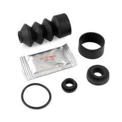 MASTER CYLINDER SEAL KIT - CD2027-X