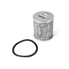 OIL FILTER (BYPASS TYPE) - CD270-X