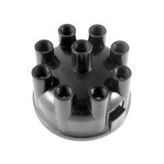 DISTRIBUTOR CAP - CD3044-X