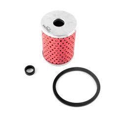 FUEL FILTER ELEMENT & SEALS - CD4299-X