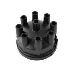 DISTRIBUTOR CAP - CD6210-X