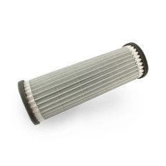 AIR FILTER ELEMENT - CD690-X