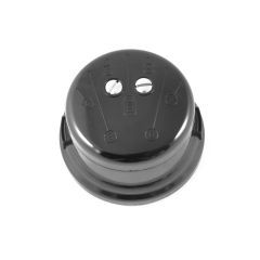 DISTRIBUTOR CAP - CD876PT-X