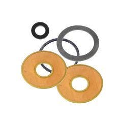 FILTER & SEAL KIT - F86423KIT2-X