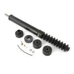 REAR DAMPER KIT (ACTIVE RIDE) - GMF1311KT-X