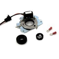 IGNITION KIT (OPUS REPLACEMENT) - LU-281-X