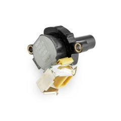 COIL IGNITION - 3Z0905115-X