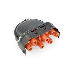 DISTRIBUTOR CAP V12 - PB28144PA-X