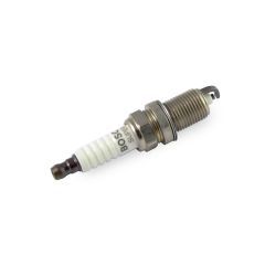 SPARK PLUGS V12 RR - PB31103PA-X