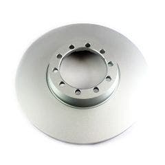 REAR ROTOR - PC113547PA-X