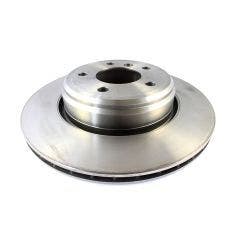 REAR ROTOR - PC21134PC-X