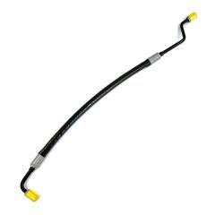 HOSE STRUT REAR RH - PC22959PE-X