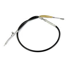 REAR PARKING CABLE (LH) - PC26543PD-X