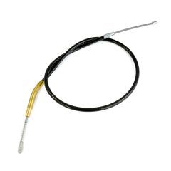 REAR PARKING BRAKE CABLE (RH) - PC26544PD-X