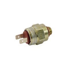 PRESSURE SWITCH - PC29628PA-X