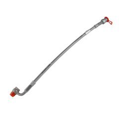 BRAKE HOSE REAR - PC29914PE-X