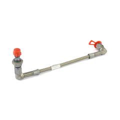 HOSE LEVELLING FEED - PC57143PB-X