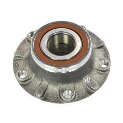 HUB & BEARING - FRONT - PD20811PA-X