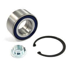 BEARING REAR HUB - PD23298PA-X