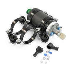 SINGLE FUEL PUMP REPLACEMENT KIT - PF27287PBKT.02-X