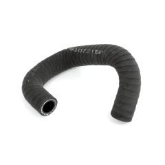 AUXILIARY PUMP HOSE RETURN - PG107215PB-X