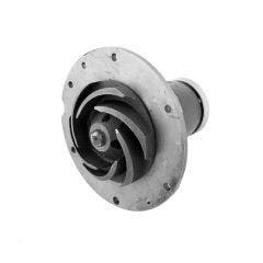 ASSEMBLY IMPELLER COOLANT PUMP - PG56218PA-X