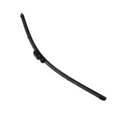 WIPER BLADE RHD - PM112740PB-X