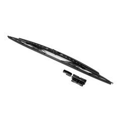 WIPER BLADE RHD 600MM - PM58186PA-X