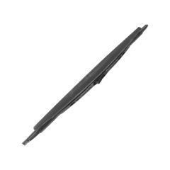 WIPER BLADE LHD 600MM - PM58187PA-X