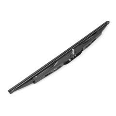 WIPER BLADE - PW81544-X