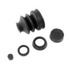 MASTER CYLINDER SEAL KIT - R3951KT-X